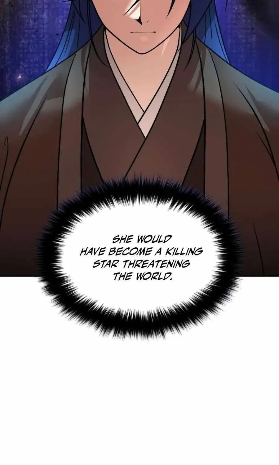 Read The Second Eunuch Regains His Manhood chapter 70 image 92 on Lezhin