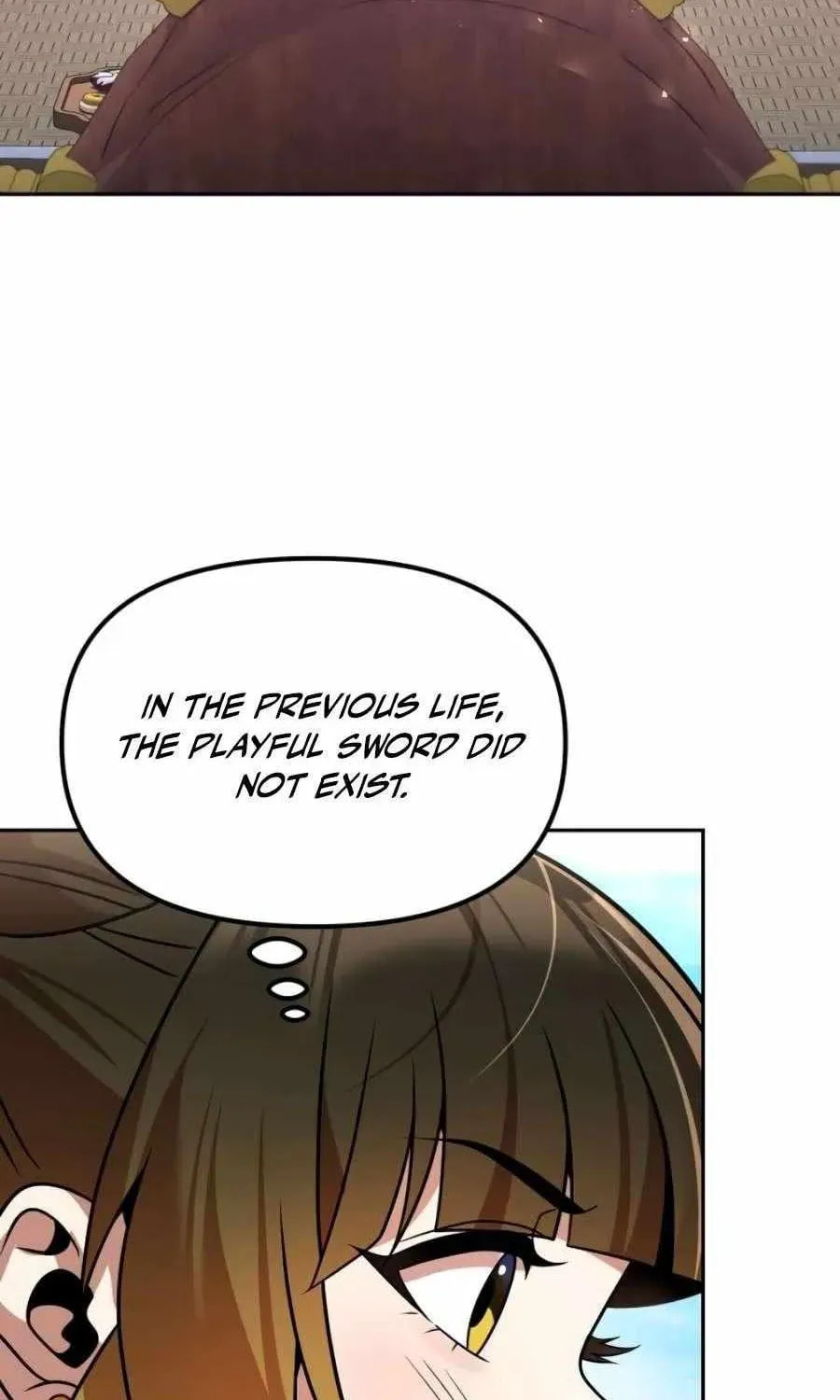 Read The Second Eunuch Regains His Manhood chapter 70 image 94 on Lezhin