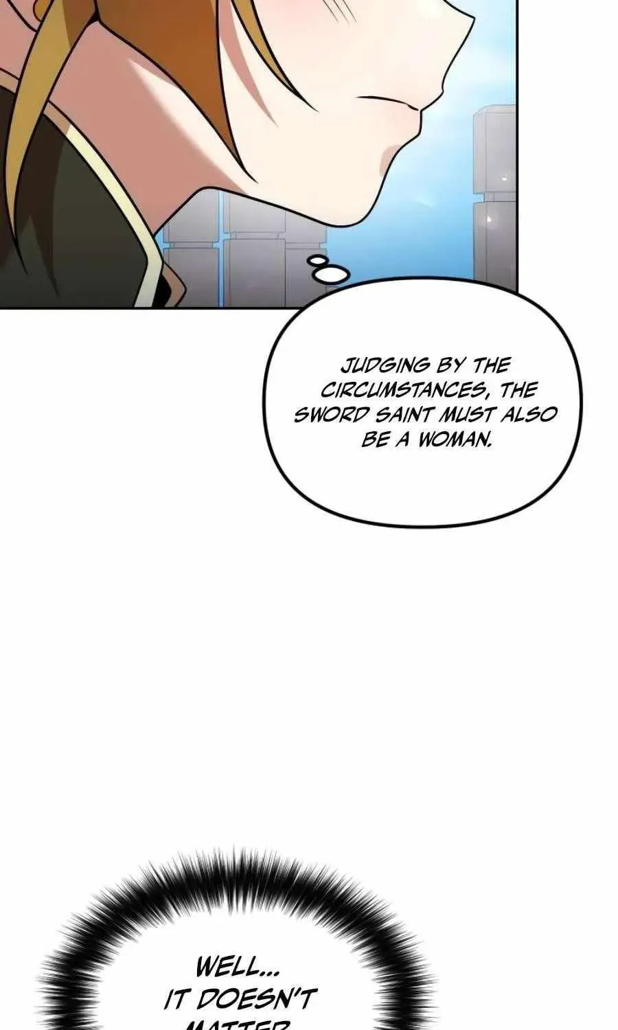 Read The Second Eunuch Regains His Manhood chapter 70 image 95 on Lezhin