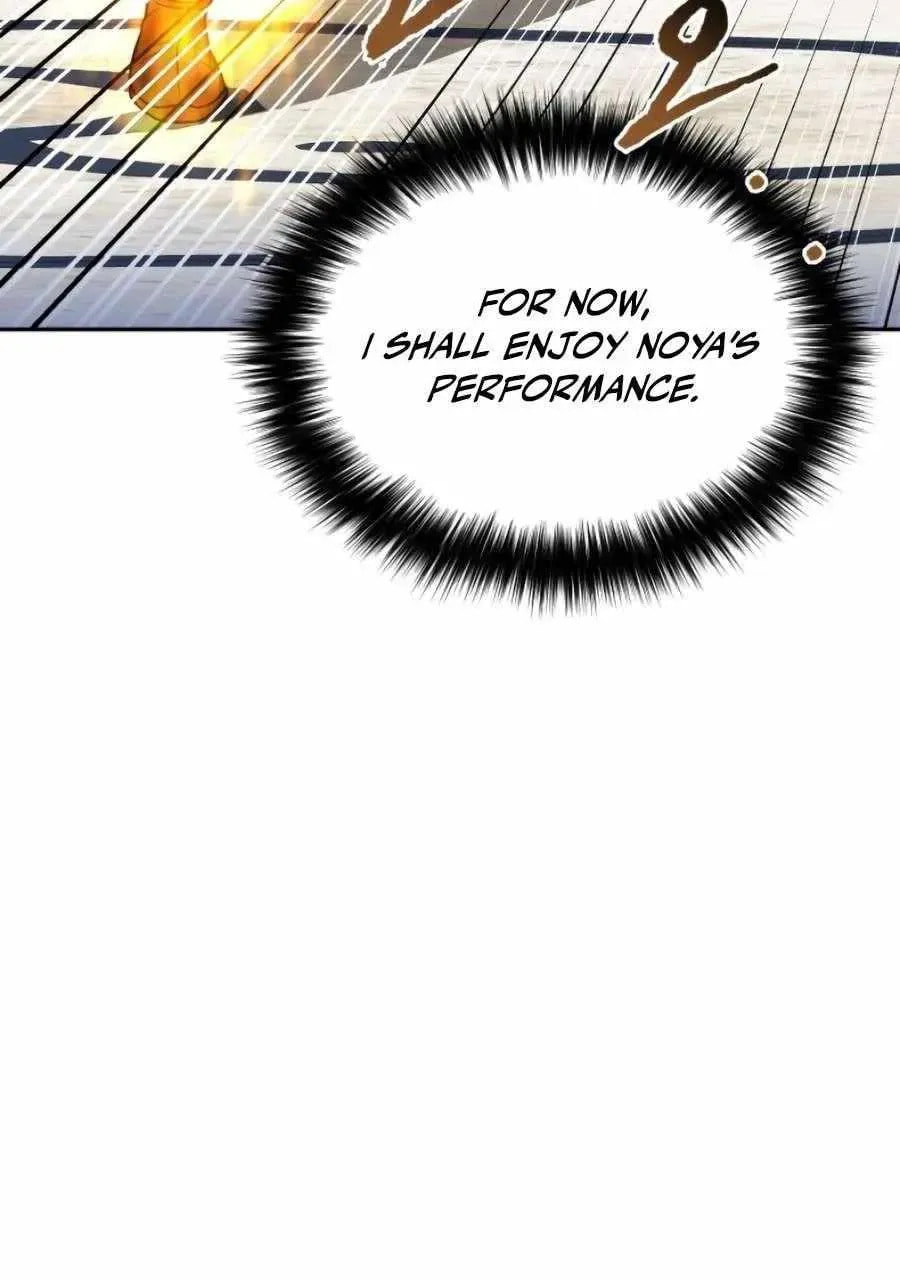 Read The Second Eunuch Regains His Manhood chapter 70 image 97 on Lezhin