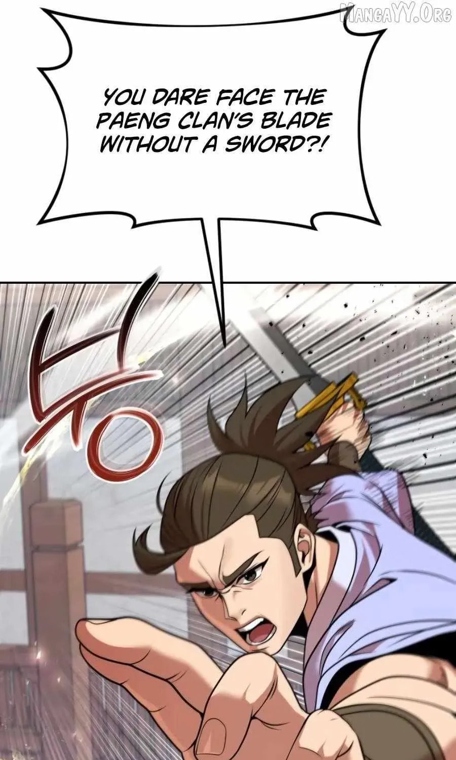 Read The Second Eunuch Regains His Manhood chapter 70 image 98 on Lezhin