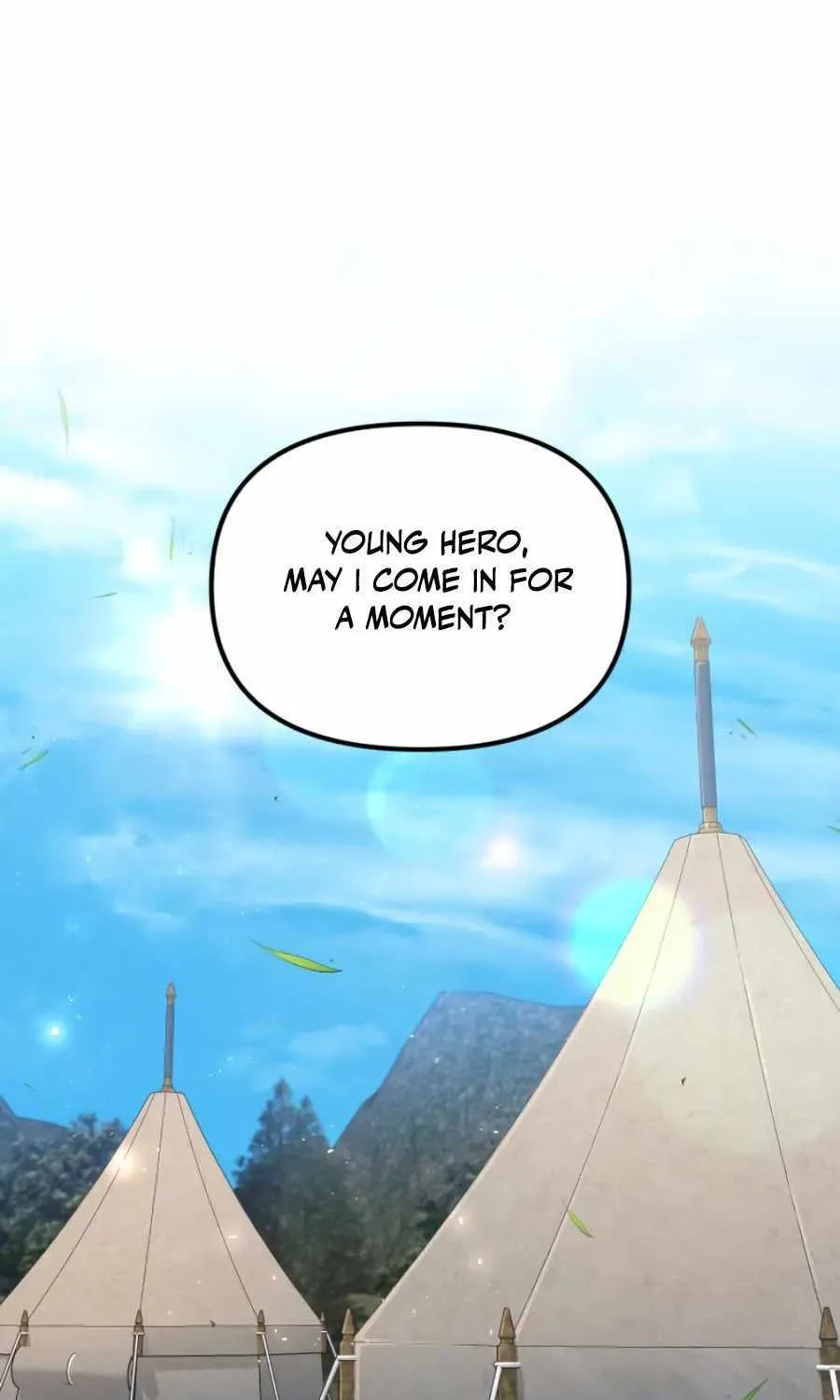 Read The Second Eunuch Regains His Manhood chapter 72 image 1 on Lezhin