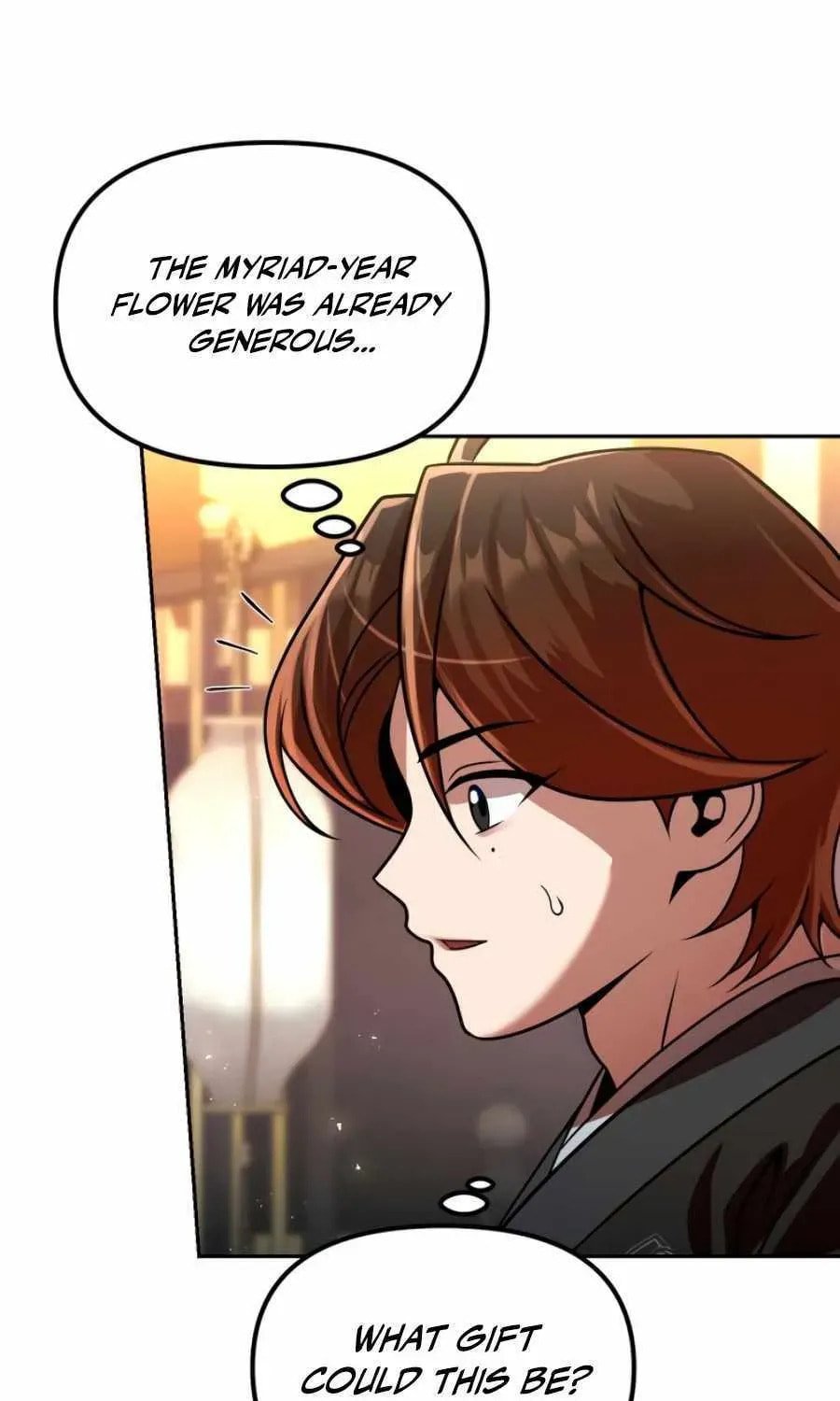 Read The Second Eunuch Regains His Manhood chapter 72 image 100 on Lezhin