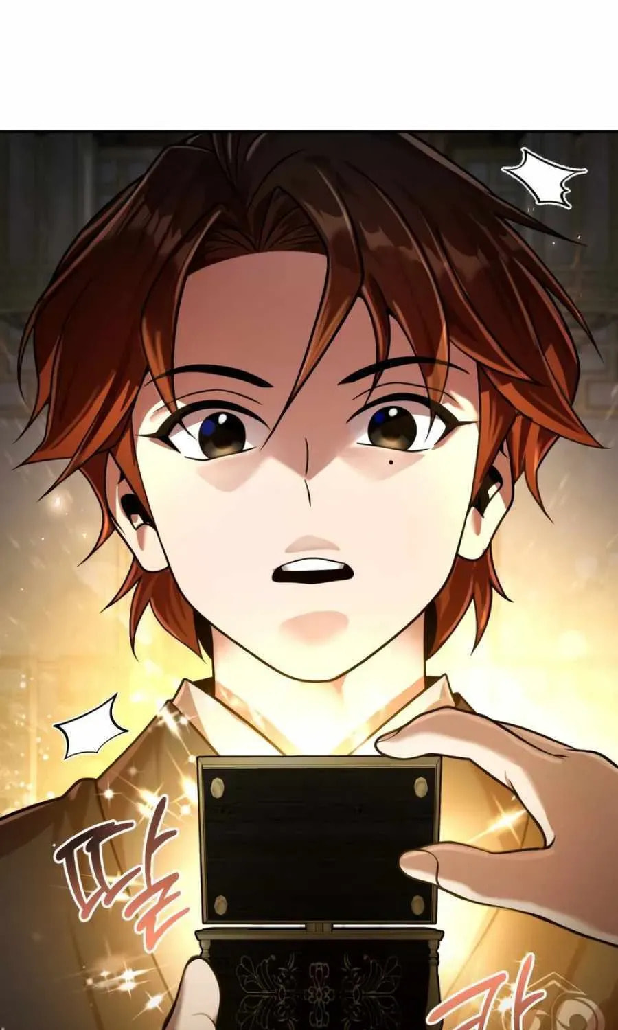 Read The Second Eunuch Regains His Manhood chapter 72 image 102 on Lezhin