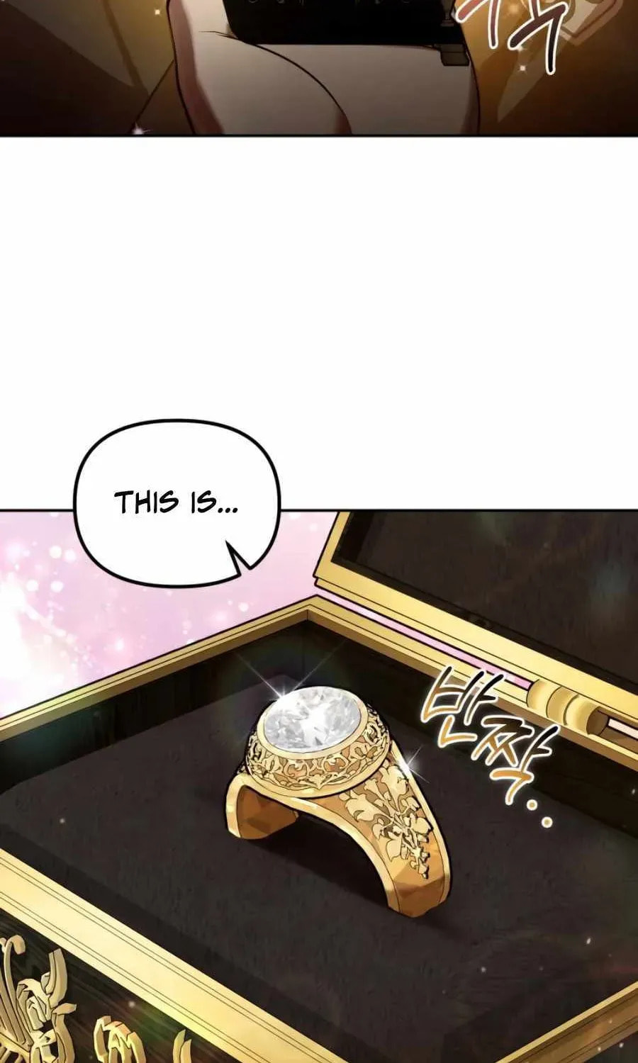 Read The Second Eunuch Regains His Manhood chapter 72 image 103 on Lezhin