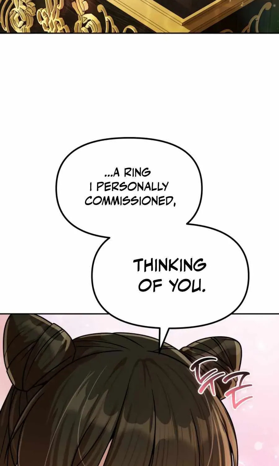 Read The Second Eunuch Regains His Manhood chapter 72 image 104 on Lezhin