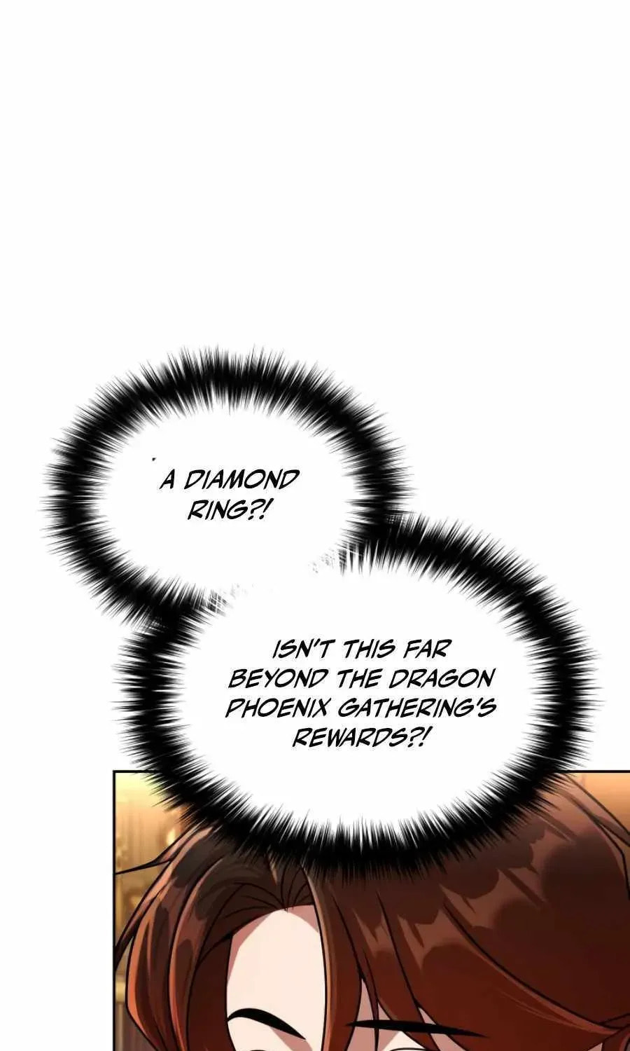 Read The Second Eunuch Regains His Manhood chapter 72 image 106 on Lezhin