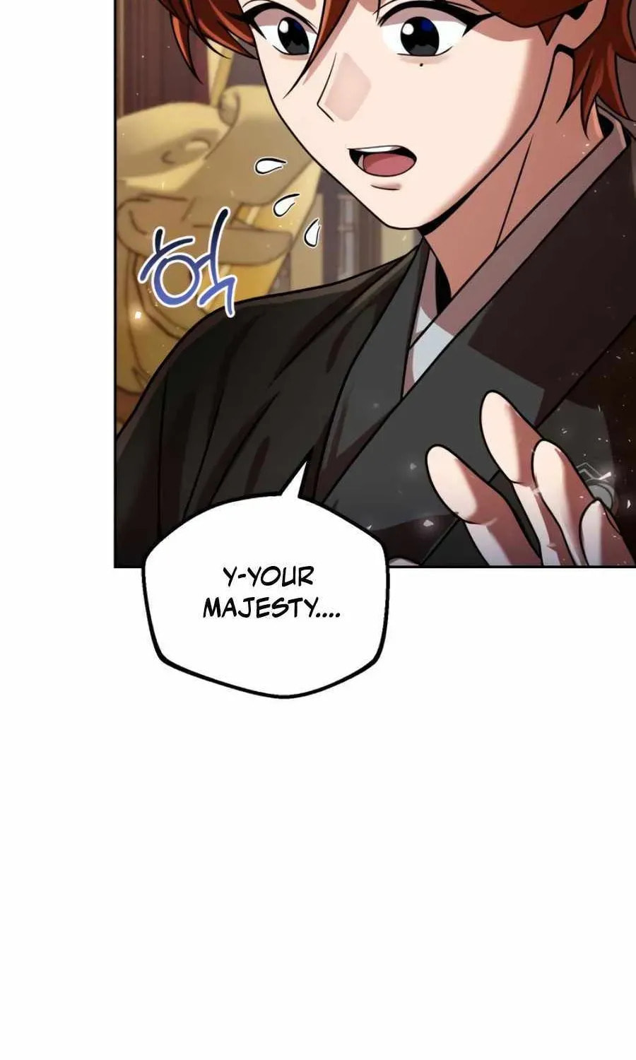 Read The Second Eunuch Regains His Manhood chapter 72 image 107 on Lezhin