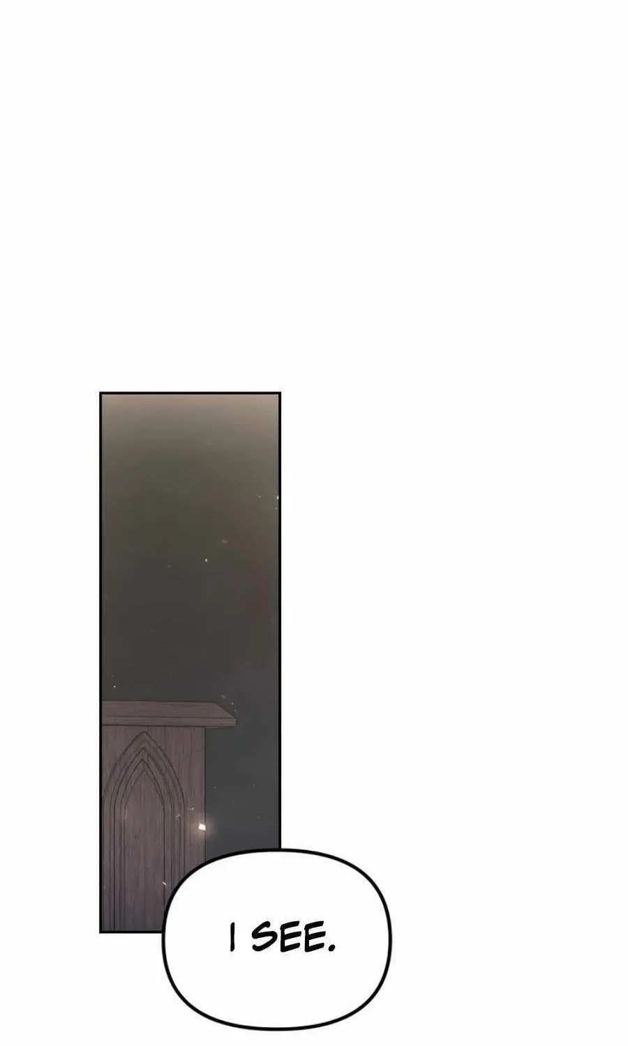 Read The Second Eunuch Regains His Manhood chapter 72 image 11 on Lezhin