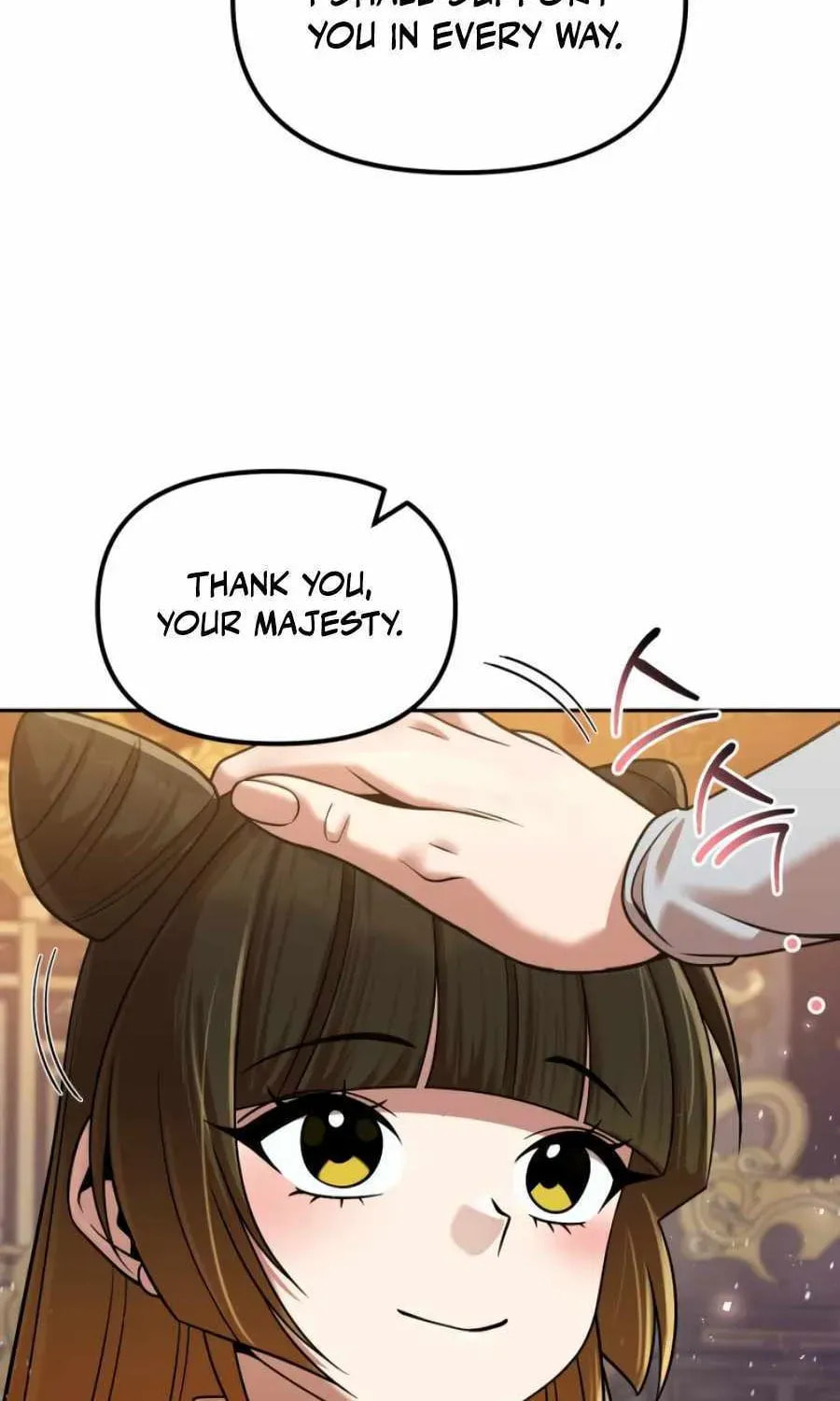 Read The Second Eunuch Regains His Manhood chapter 72 image 112 on Lezhin