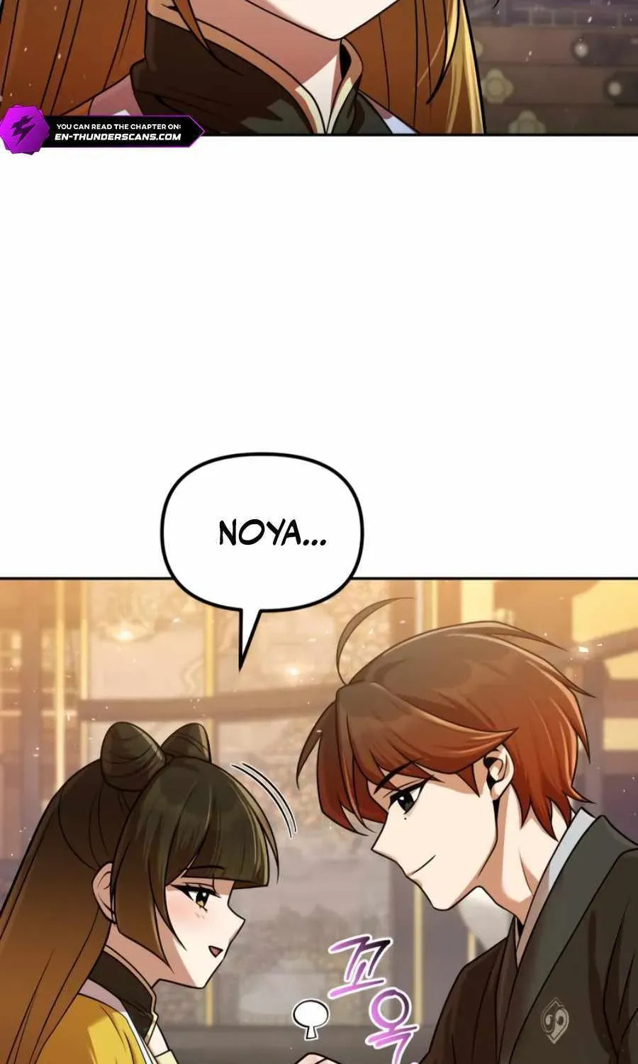 Read The Second Eunuch Regains His Manhood chapter 72 image 113 on Lezhin
