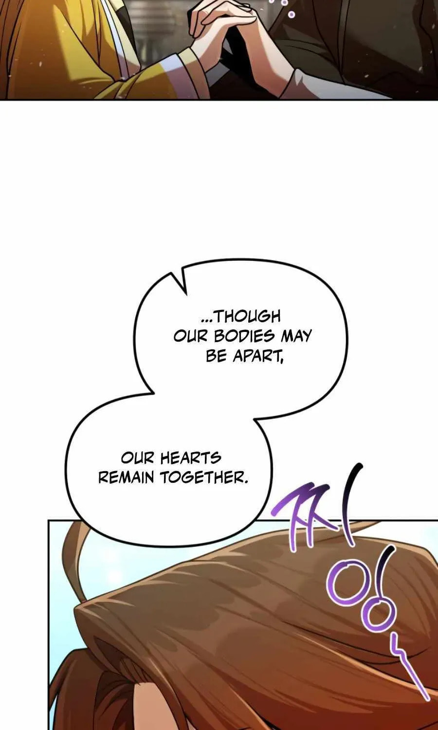 Read The Second Eunuch Regains His Manhood chapter 72 image 114 on Lezhin