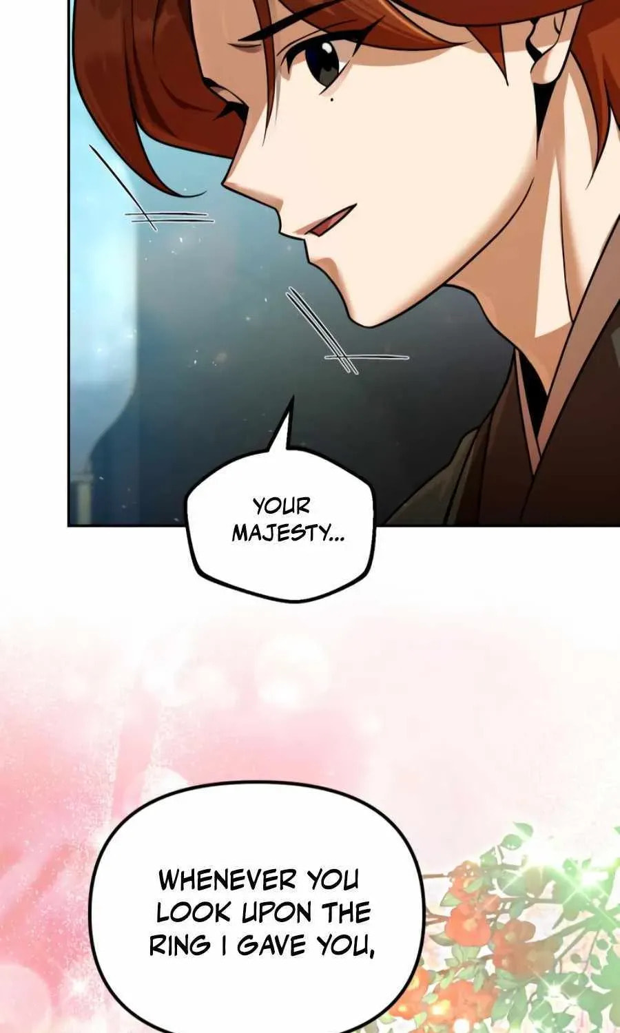 Read The Second Eunuch Regains His Manhood chapter 72 image 115 on Lezhin