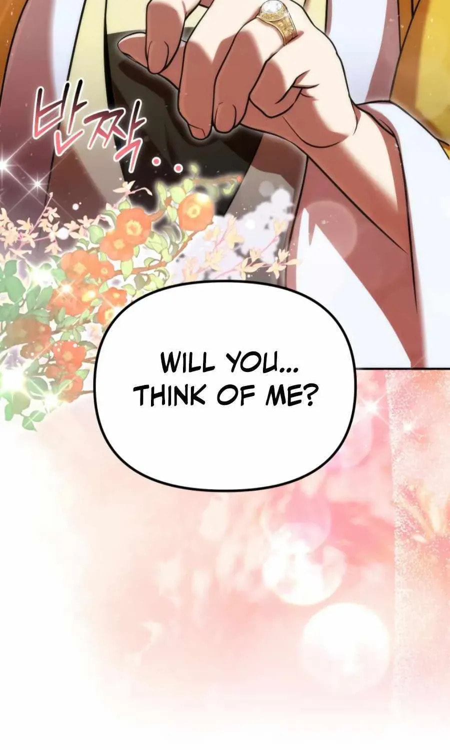 Read The Second Eunuch Regains His Manhood chapter 72 image 117 on Lezhin