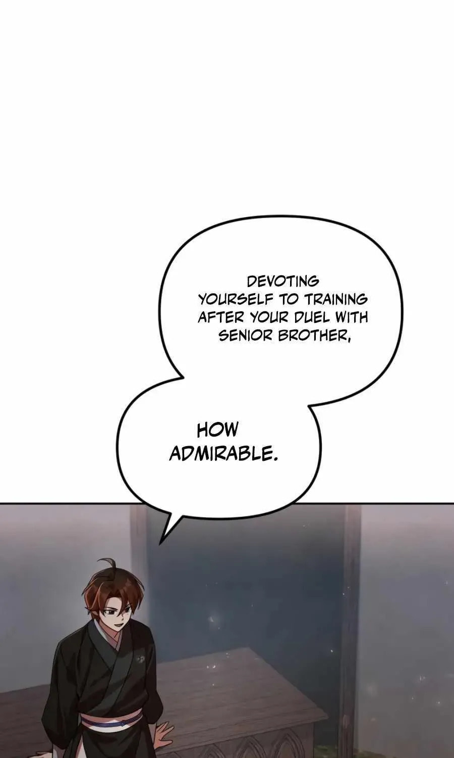 Read The Second Eunuch Regains His Manhood chapter 72 image 12 on Lezhin