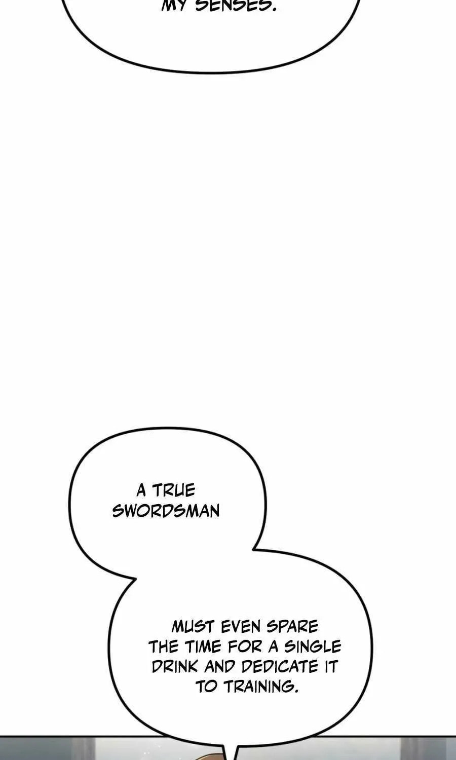 Read The Second Eunuch Regains His Manhood chapter 72 image 14 on Lezhin