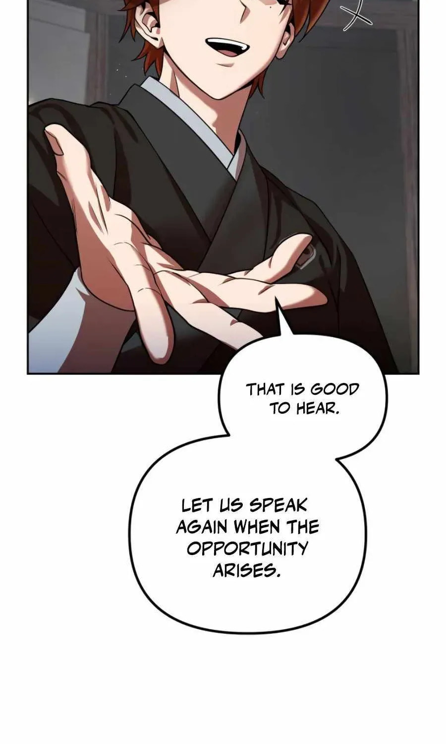 Read The Second Eunuch Regains His Manhood chapter 72 image 17 on Lezhin
