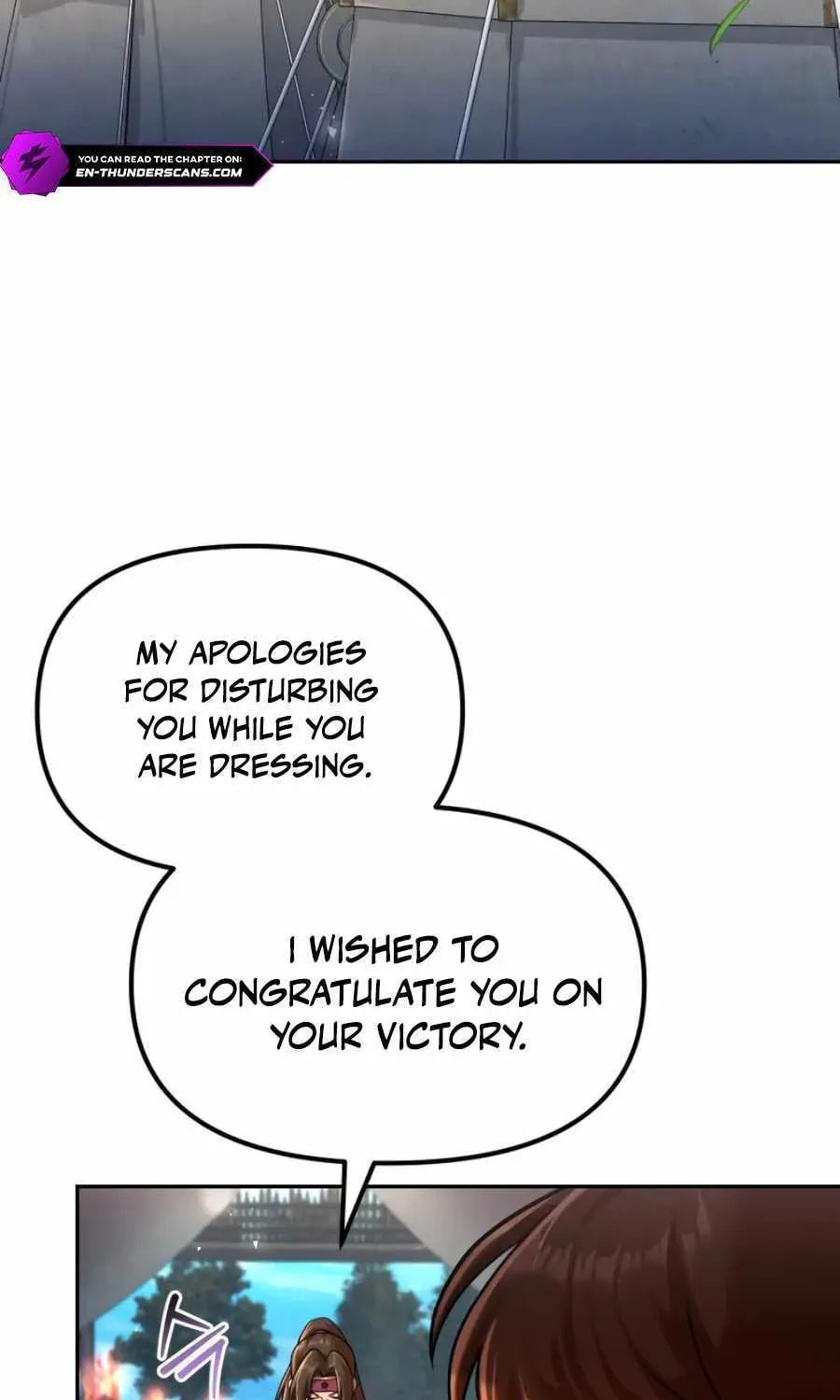 Read The Second Eunuch Regains His Manhood chapter 72 image 2 on Lezhin