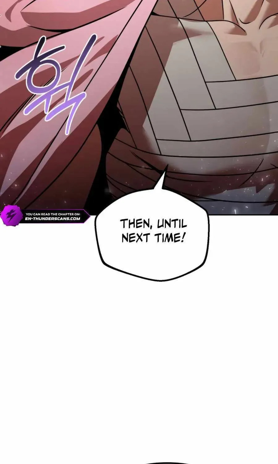 Read The Second Eunuch Regains His Manhood chapter 72 image 20 on Lezhin