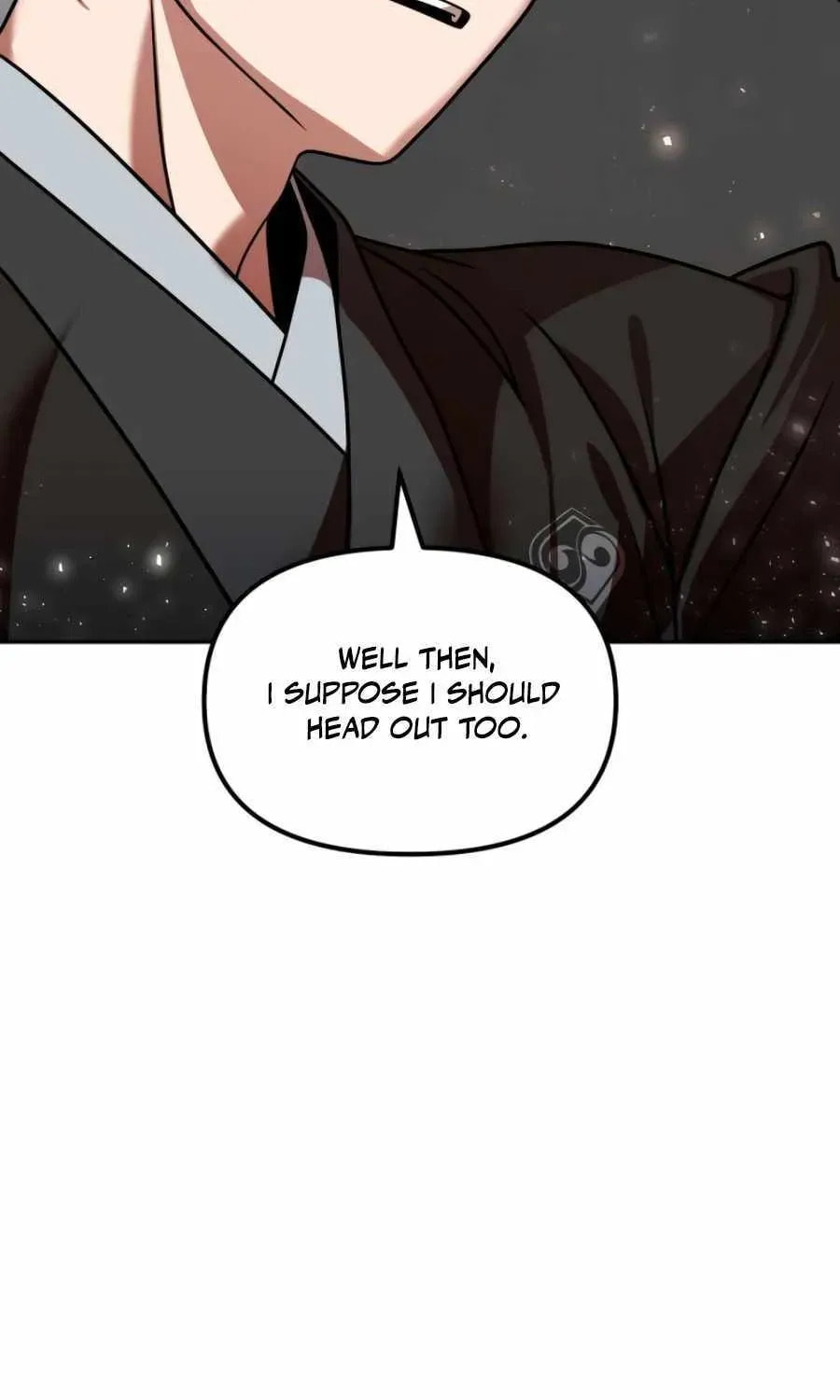 Read The Second Eunuch Regains His Manhood chapter 72 image 25 on Lezhin