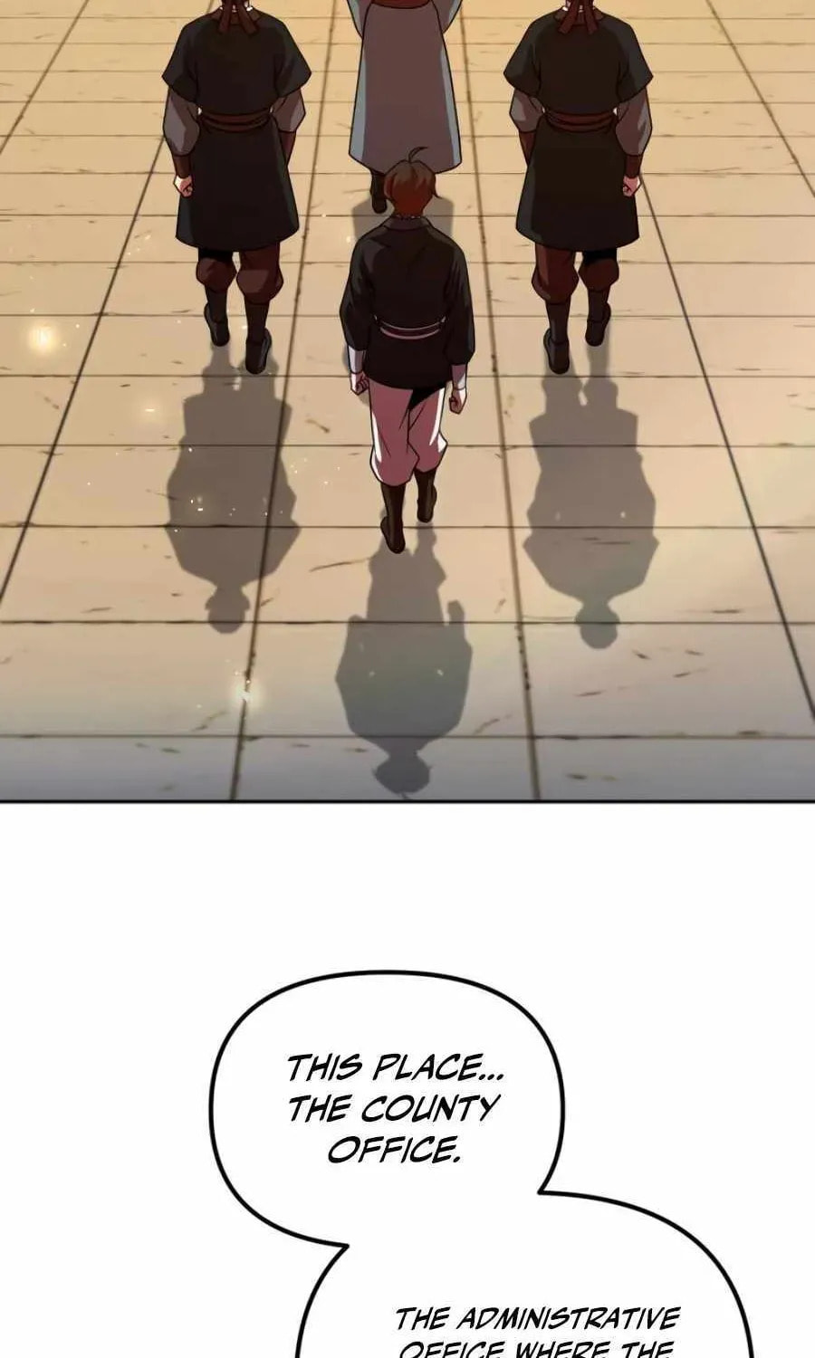 Read The Second Eunuch Regains His Manhood chapter 72 image 28 on Lezhin