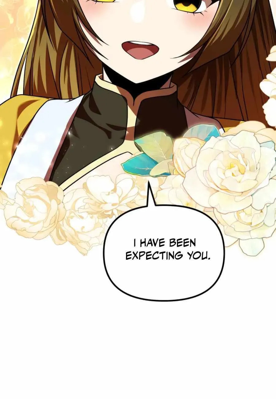 Read The Second Eunuch Regains His Manhood chapter 72 image 35 on Lezhin