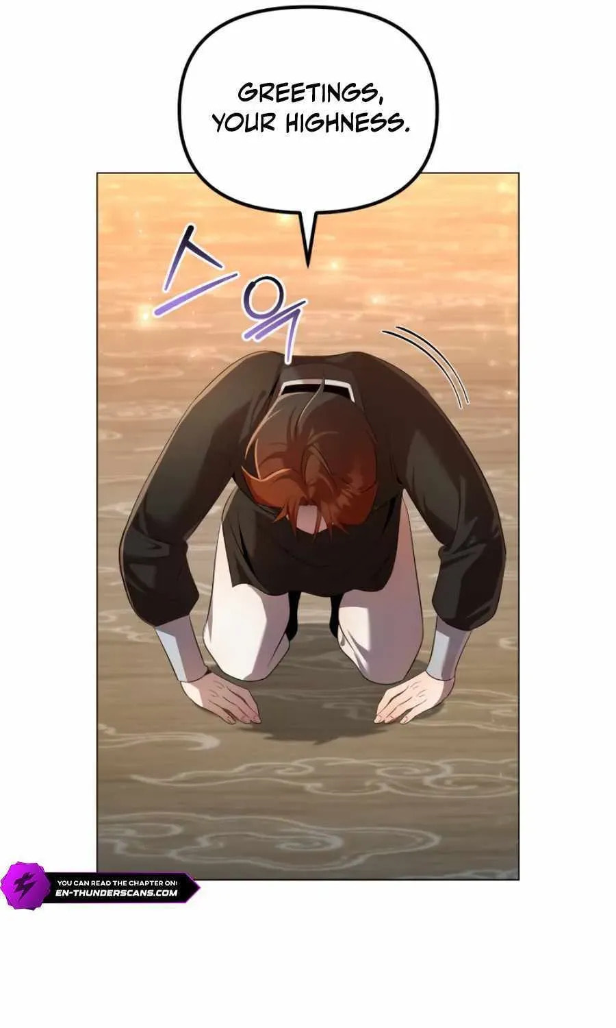 Read The Second Eunuch Regains His Manhood chapter 72 image 36 on Lezhin