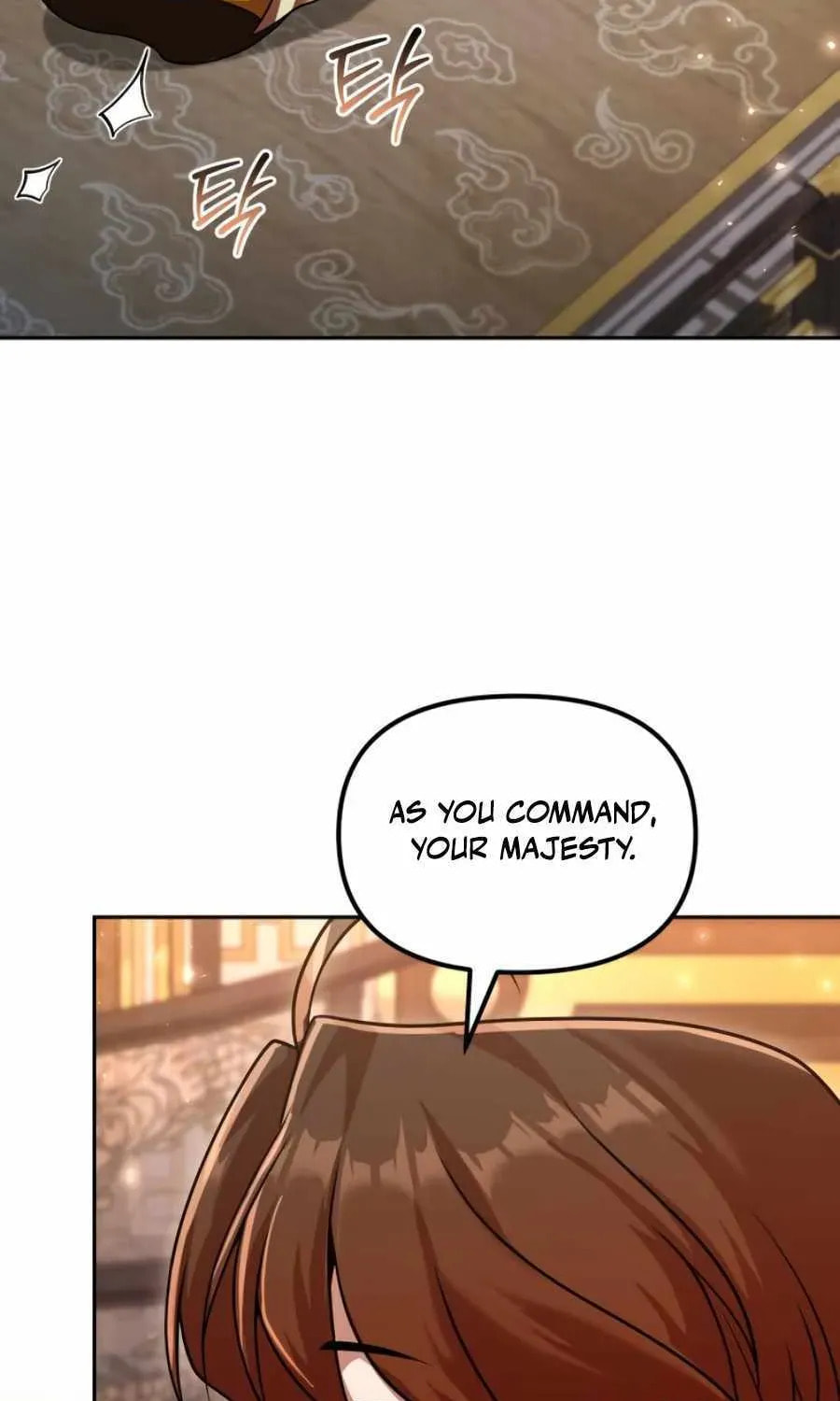 Read The Second Eunuch Regains His Manhood chapter 72 image 38 on Lezhin