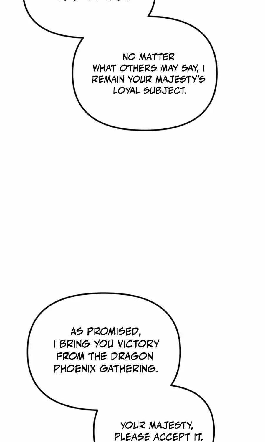 Read The Second Eunuch Regains His Manhood chapter 72 image 42 on Lezhin