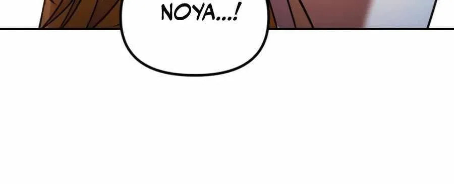 Read The Second Eunuch Regains His Manhood chapter 72 image 44 on Lezhin