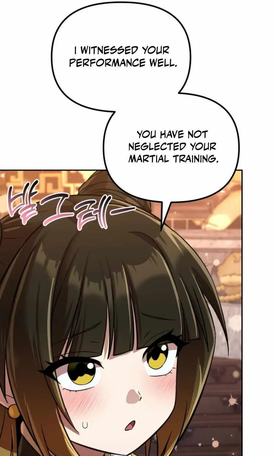 Read The Second Eunuch Regains His Manhood chapter 72 image 45 on Lezhin