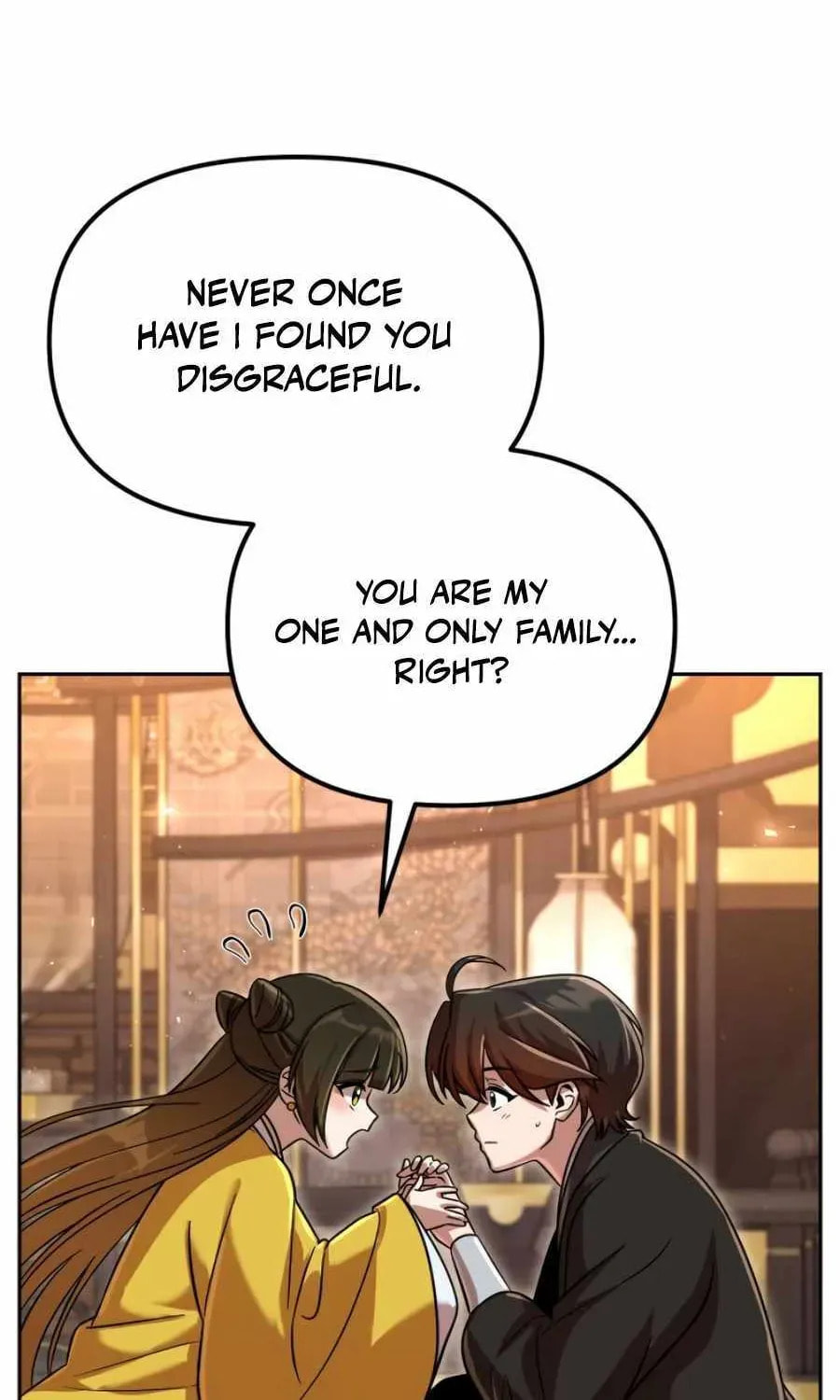 Read The Second Eunuch Regains His Manhood chapter 72 image 48 on Lezhin