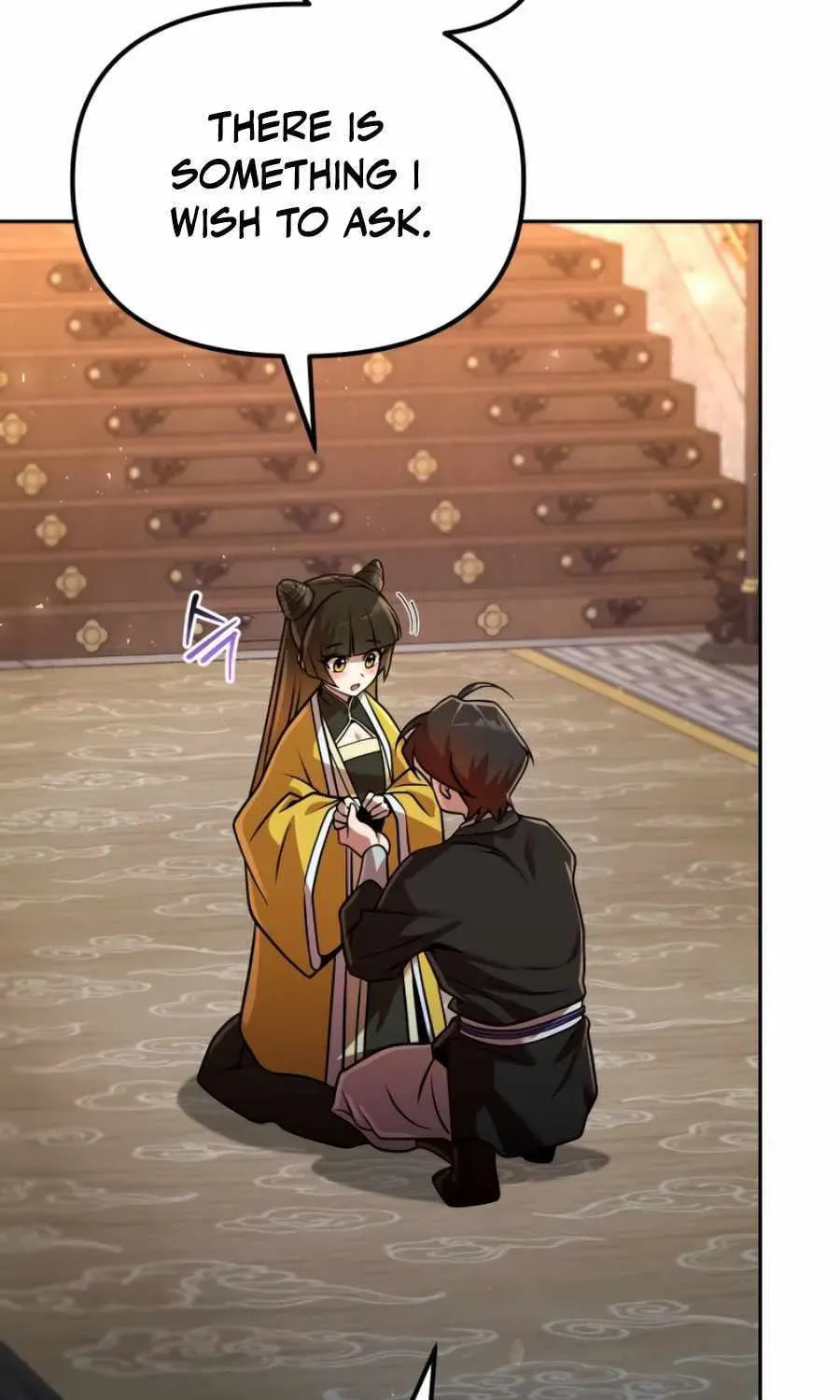 Read The Second Eunuch Regains His Manhood chapter 72 image 51 on Lezhin