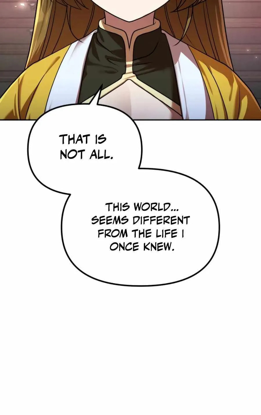 Read The Second Eunuch Regains His Manhood chapter 72 image 53 on Lezhin