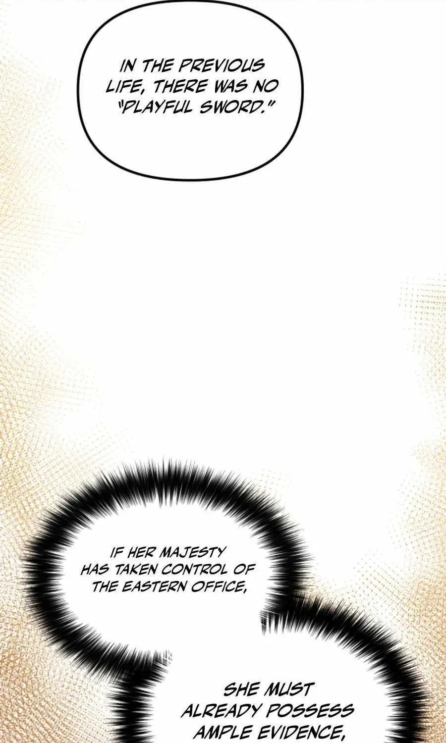 Read The Second Eunuch Regains His Manhood chapter 72 image 55 on Lezhin