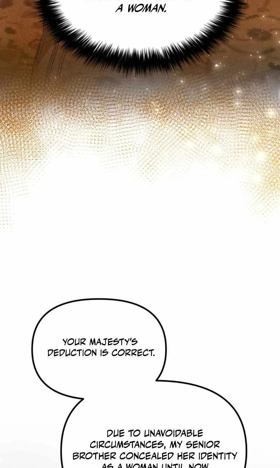 Read The Second Eunuch Regains His Manhood chapter 72 image 57 on Lezhin