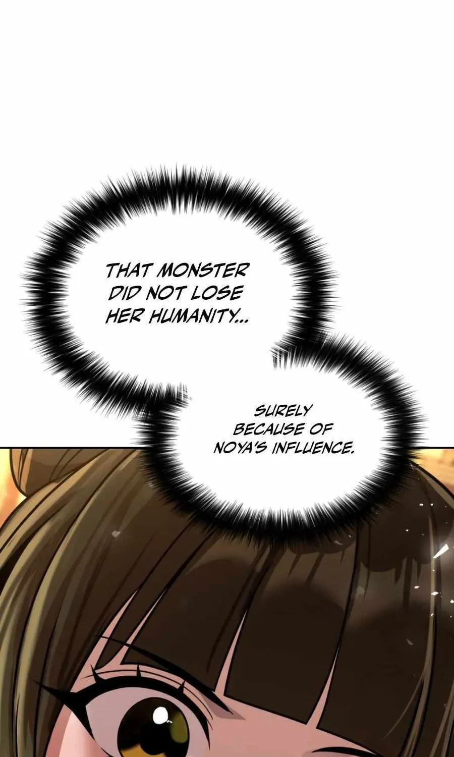 Read The Second Eunuch Regains His Manhood chapter 72 image 59 on Lezhin