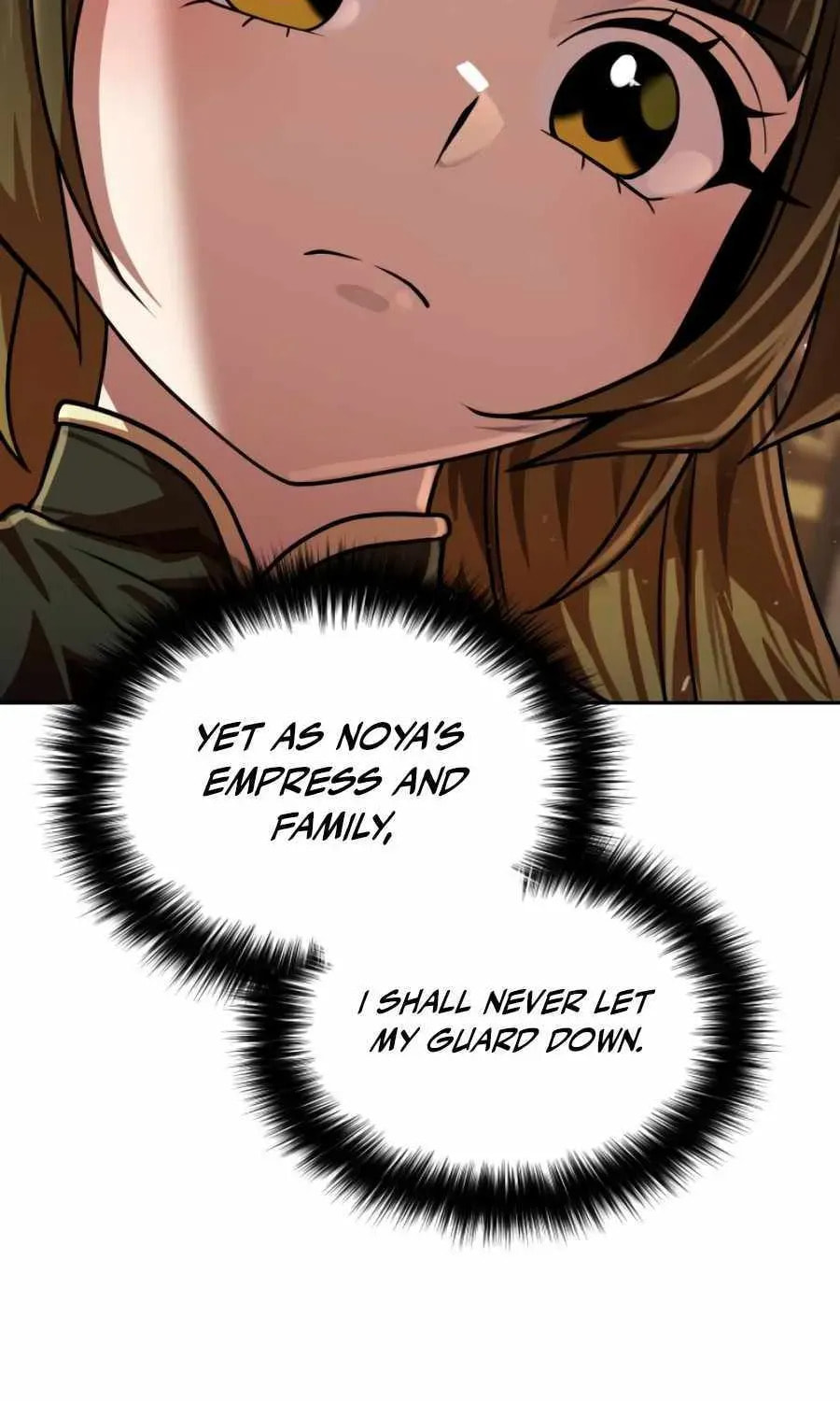 Read The Second Eunuch Regains His Manhood chapter 72 image 60 on Lezhin