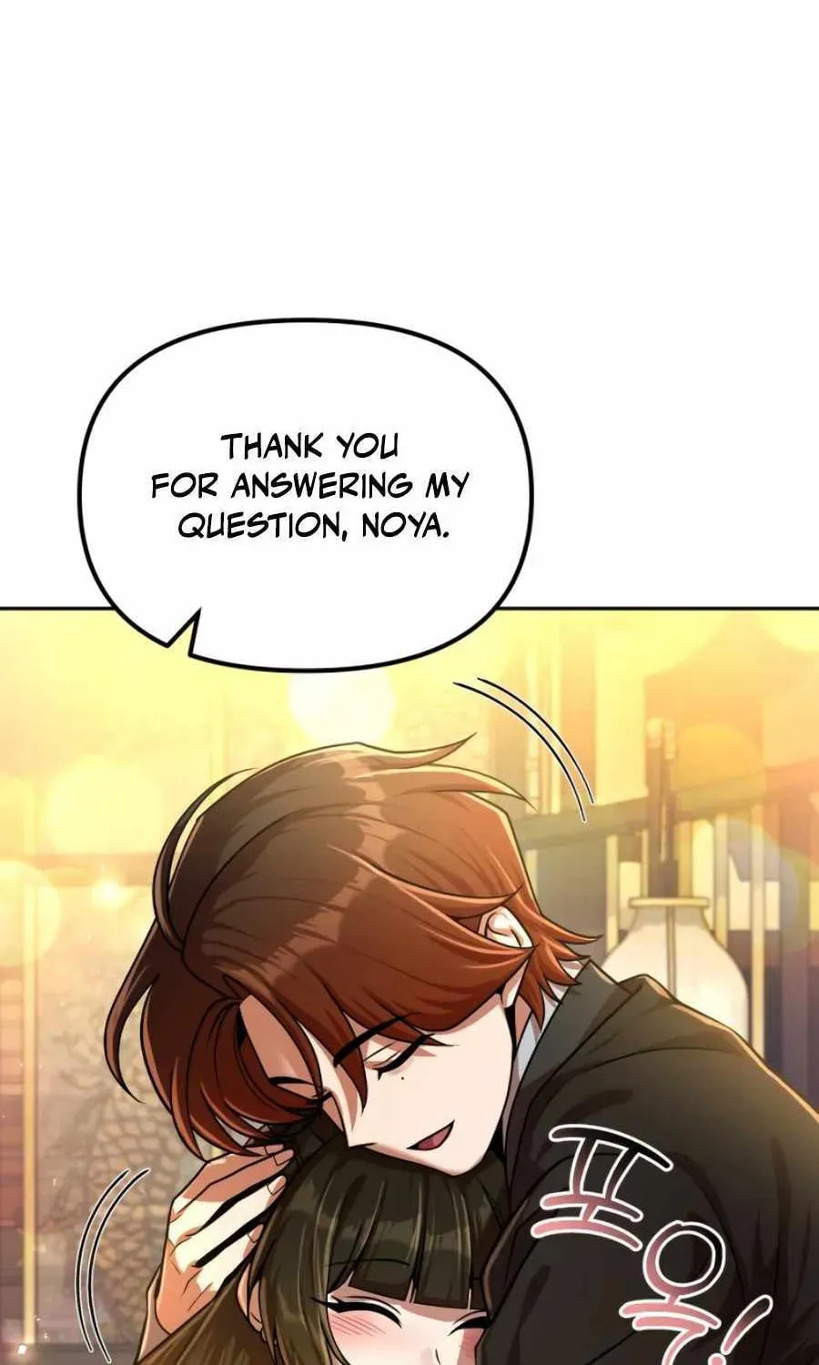 Read The Second Eunuch Regains His Manhood chapter 72 image 61 on Lezhin
