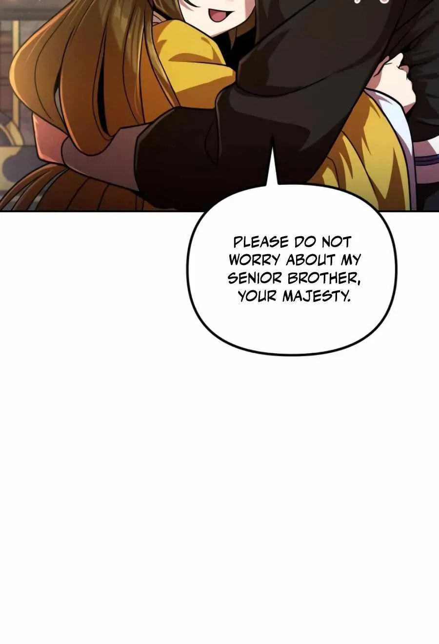 Read The Second Eunuch Regains His Manhood chapter 72 image 62 on Lezhin