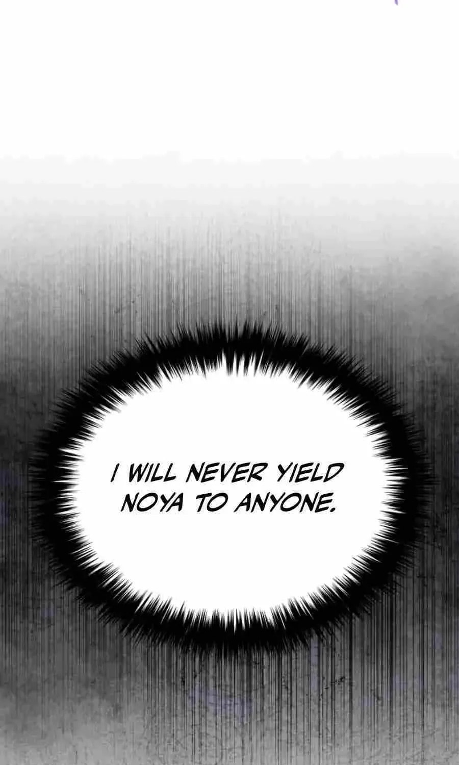 Read The Second Eunuch Regains His Manhood chapter 72 image 65 on Lezhin