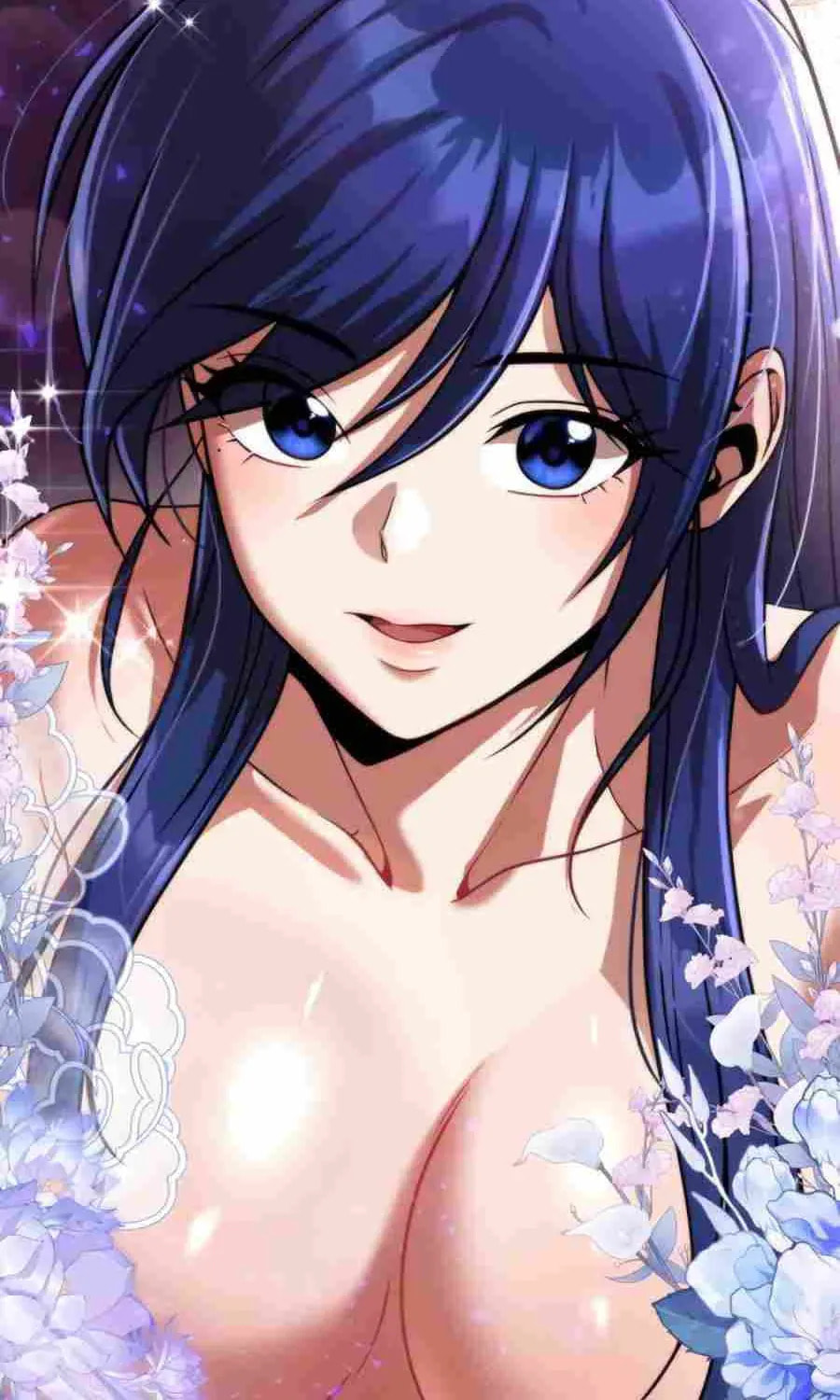 Read The Second Eunuch Regains His Manhood chapter 72 image 70 on Lezhin