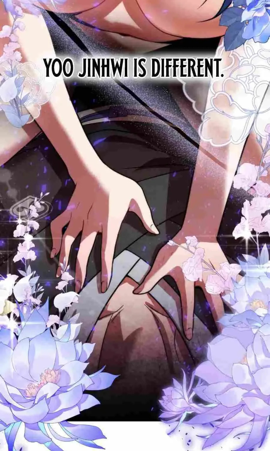 Read The Second Eunuch Regains His Manhood chapter 72 image 71 on Lezhin