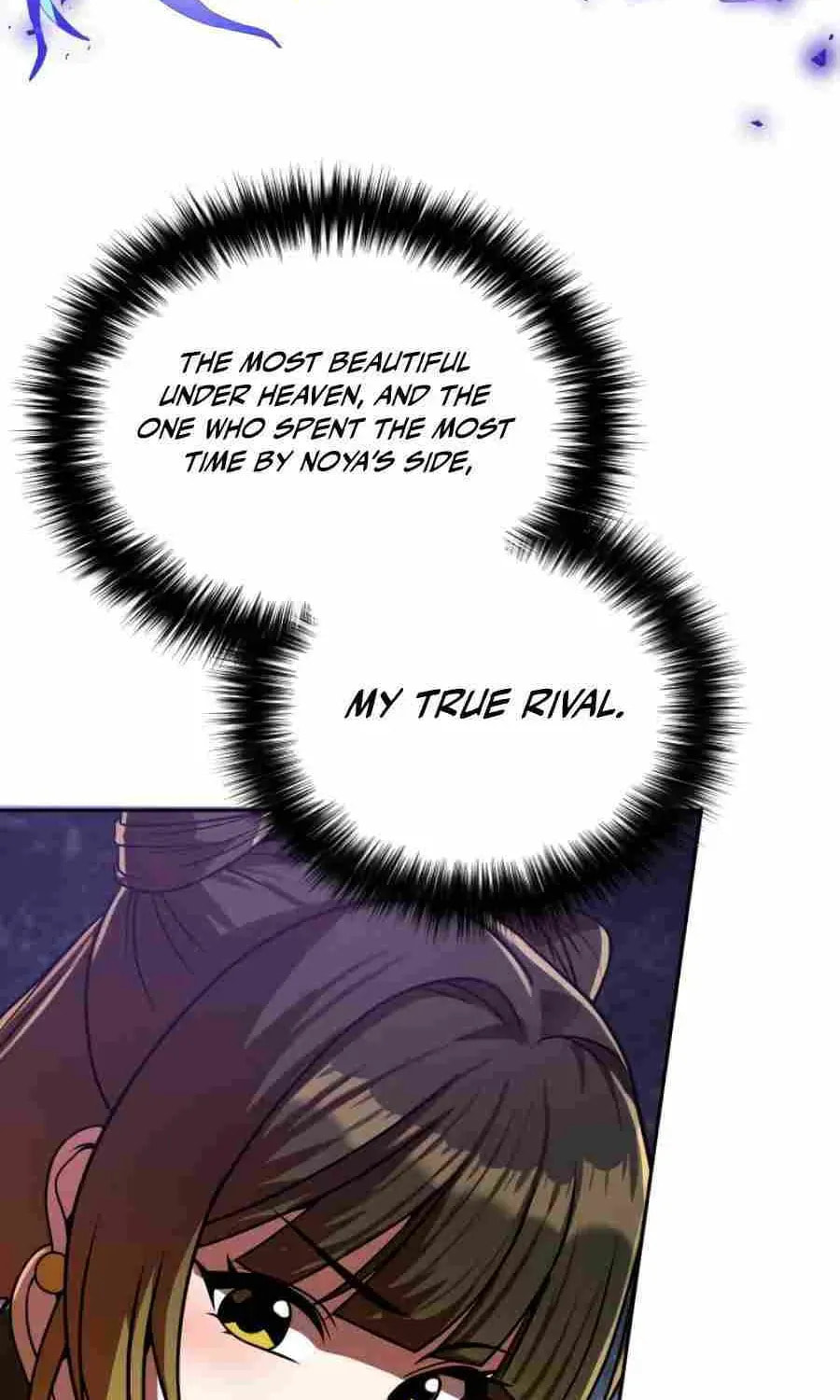 Read The Second Eunuch Regains His Manhood chapter 72 image 72 on Lezhin