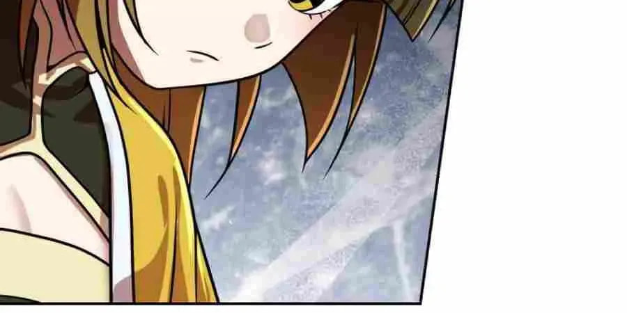 Read The Second Eunuch Regains His Manhood chapter 72 image 73 on Lezhin