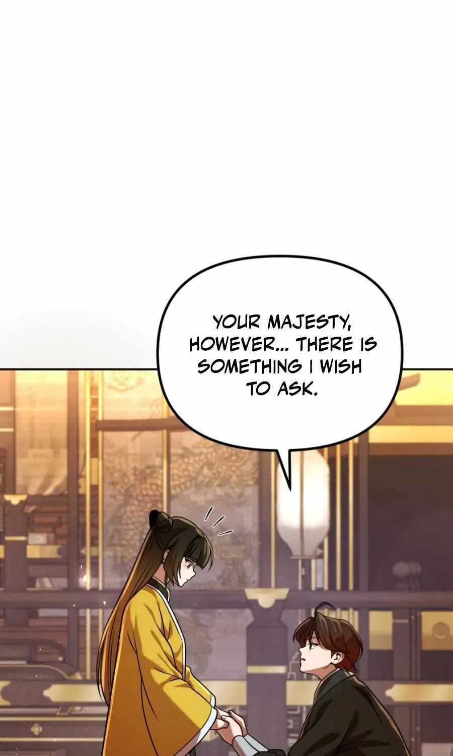 Read The Second Eunuch Regains His Manhood chapter 72 image 74 on Lezhin