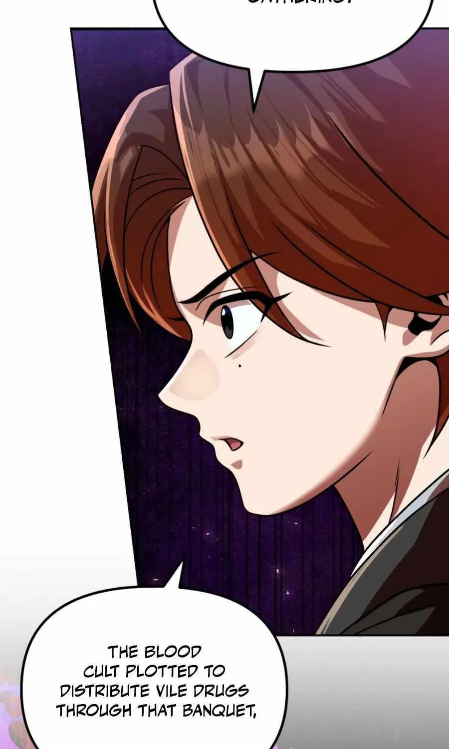 Read The Second Eunuch Regains His Manhood chapter 72 image 76 on Lezhin