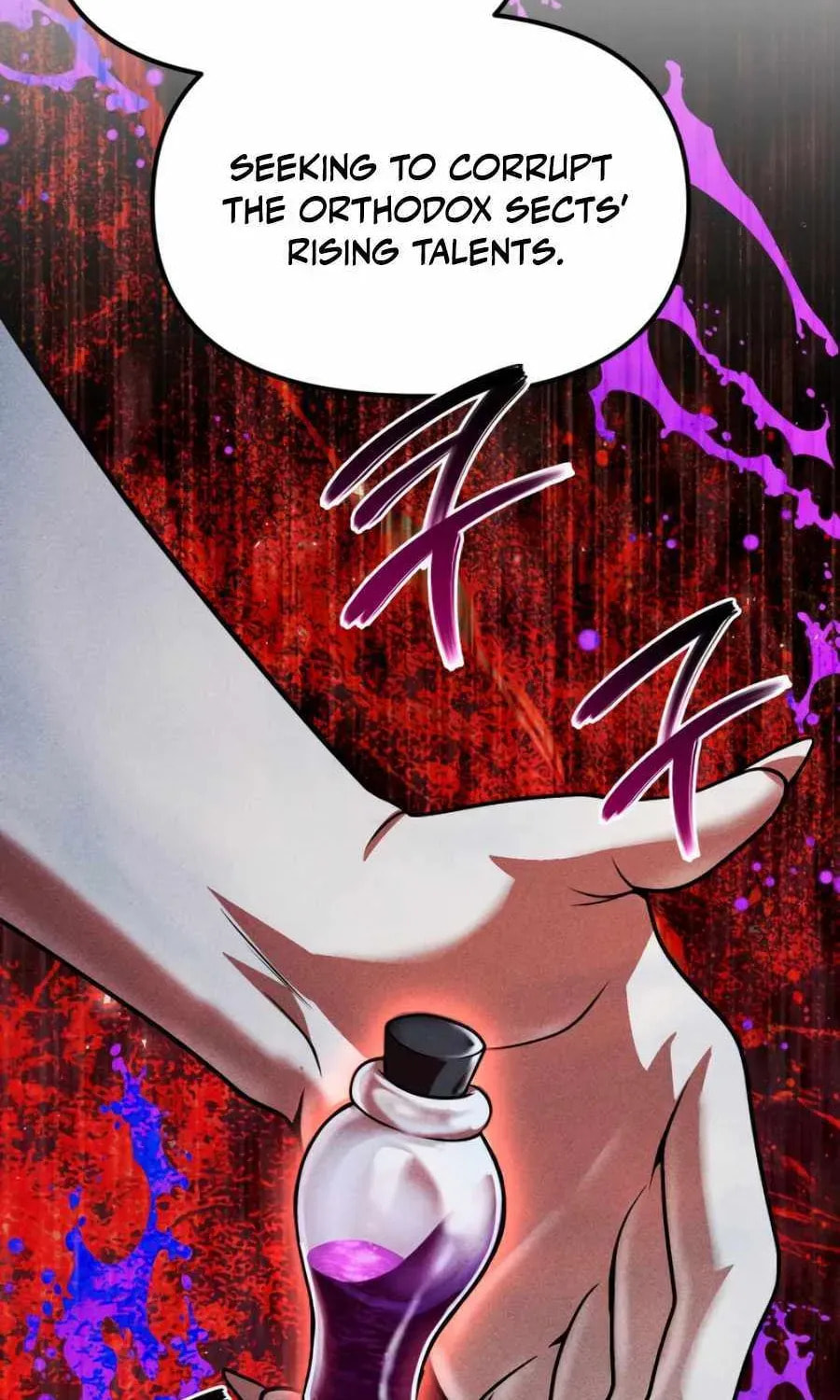 Read The Second Eunuch Regains His Manhood chapter 72 image 77 on Lezhin