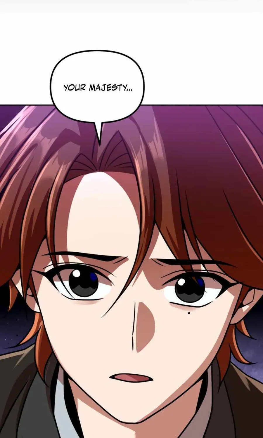 Read The Second Eunuch Regains His Manhood chapter 72 image 79 on Lezhin