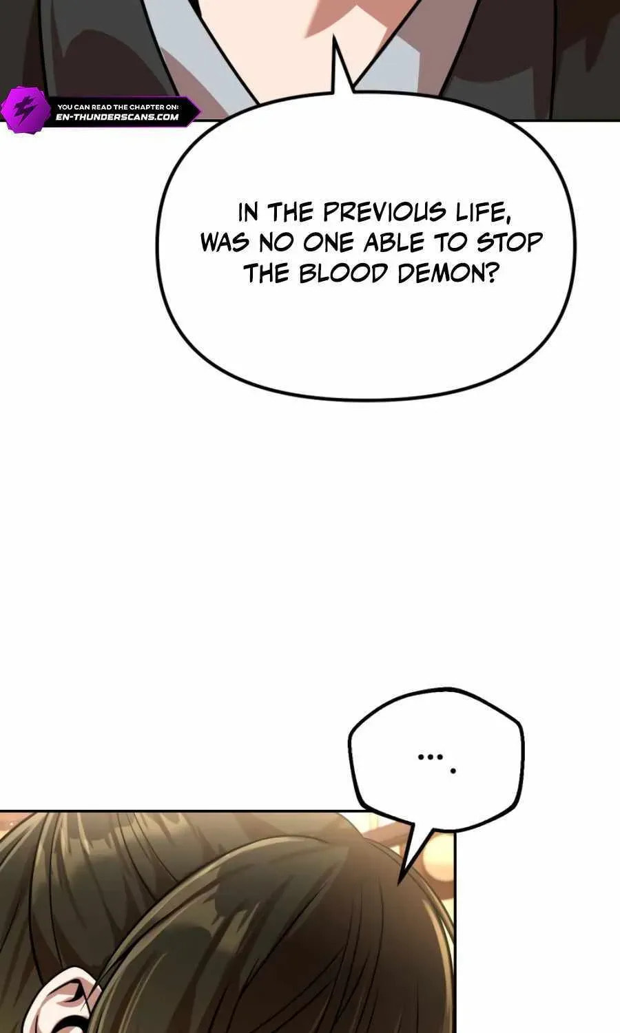 Read The Second Eunuch Regains His Manhood chapter 72 image 80 on Lezhin